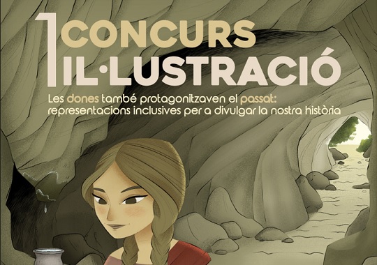 Image de la noticia